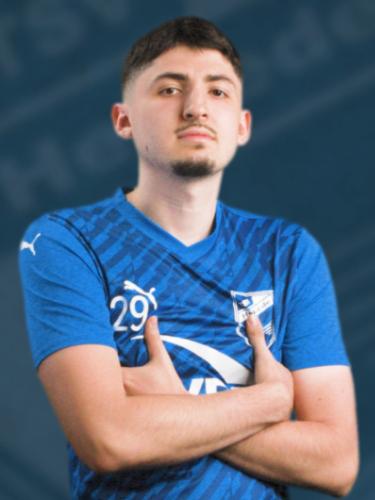 Dokleat Luzhnica