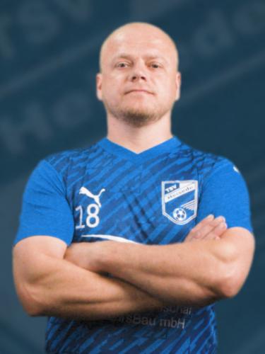 Stanislav Prudnikov