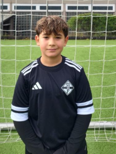 Nicola Filippo Rotiroti