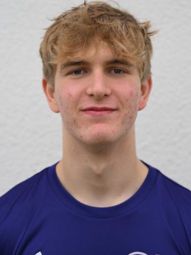 Fiete Horst