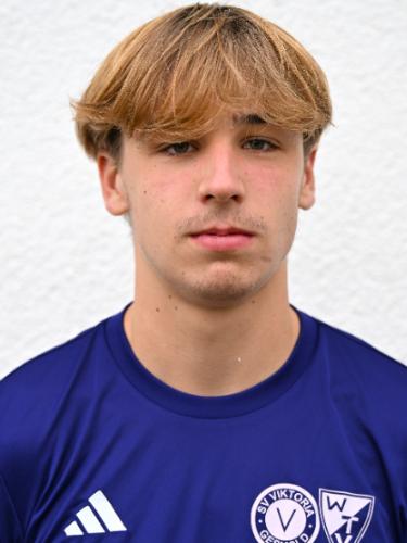 Manuel Rietmann