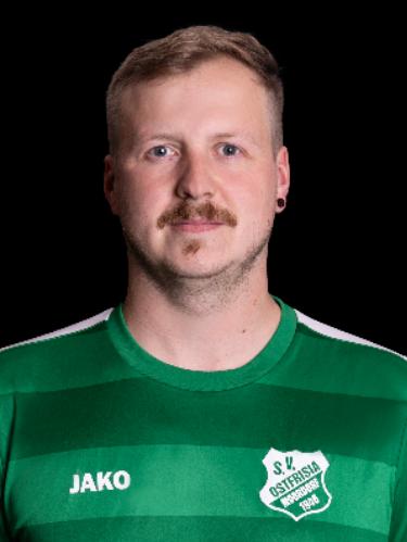 Steffen Beer de