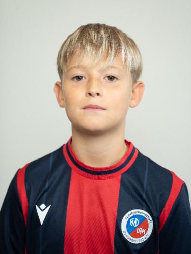 Malte Pfirmann