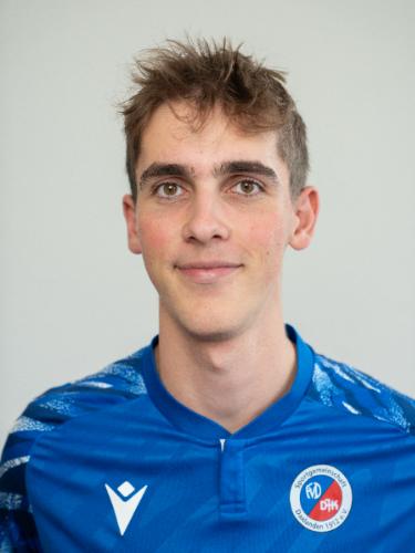Sebastian Hirsch