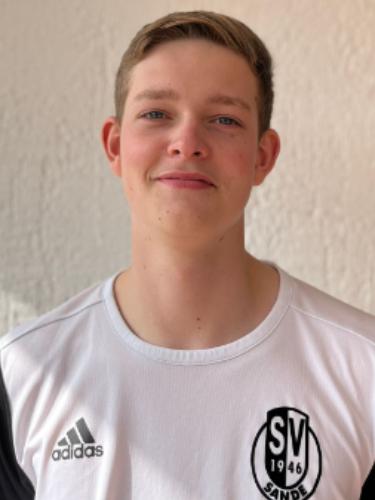 Theodor Josef Menneken