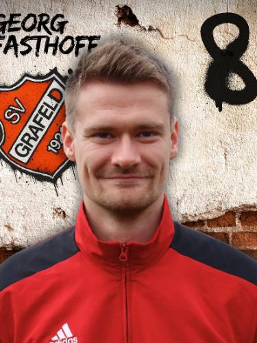 Georg Fasthoff