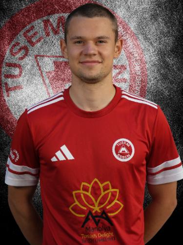 Nico David Erbslöh