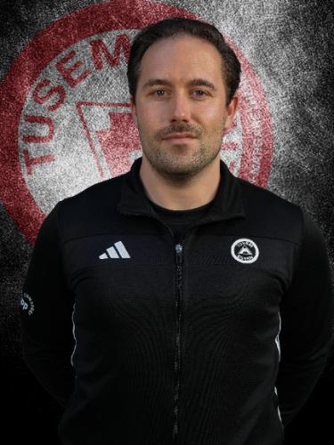 Lukas Grötecke