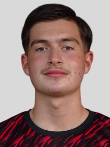 Levi Blasig