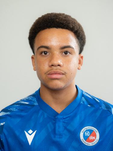 Jonathan Caspar Kröhl