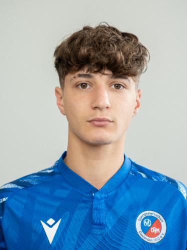 Giosué Giuseppe Pugliese