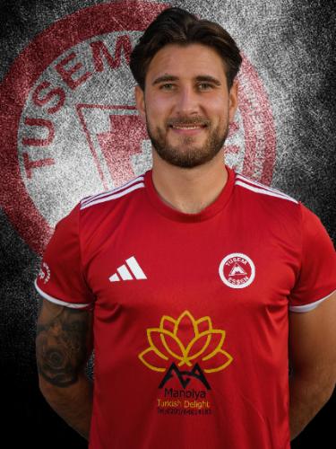 Fabian Riesener