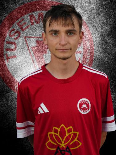 Rico Zölzer