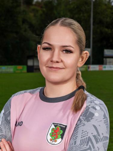 Isabella Schuster