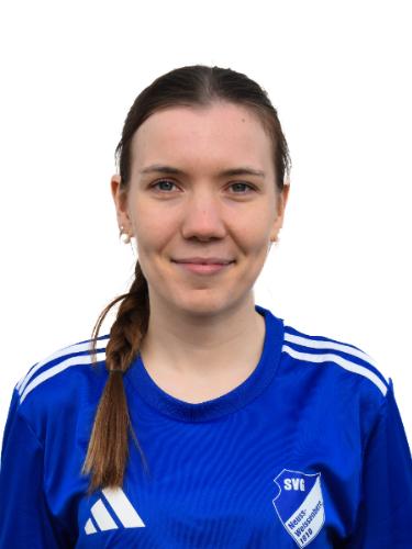 Anna-Lena Holzenleuchter