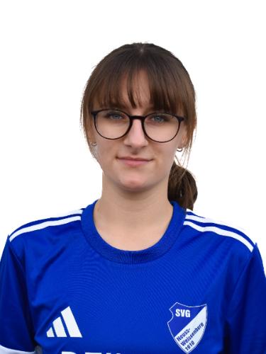 Chiara Jasmin Leenen