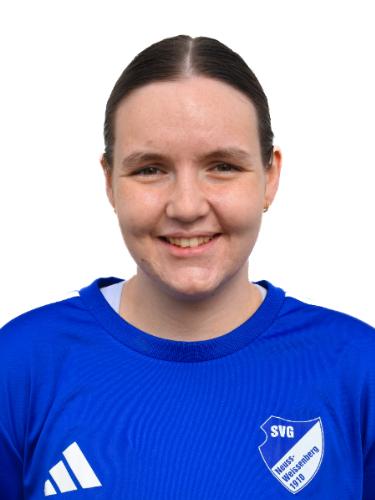 Lia Jolie Meyer-Ricks