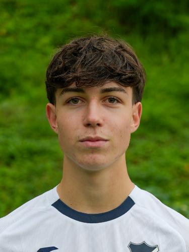 Noah Hess