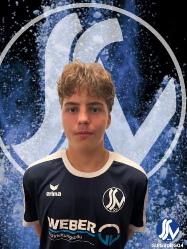 Rasmus Halfmann