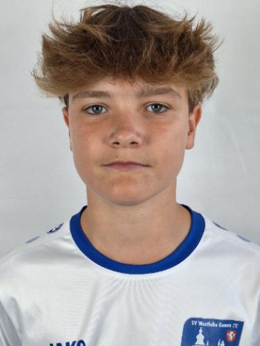 Finn Emmerich