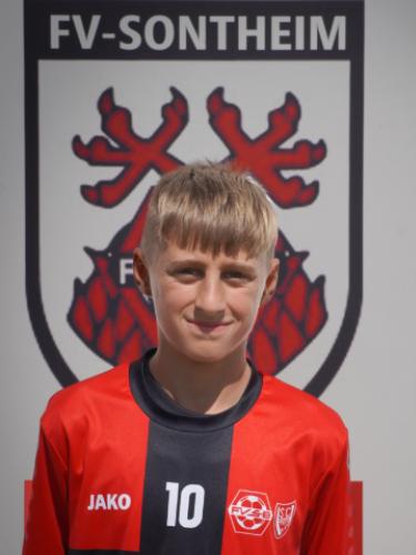 Toni Kontak