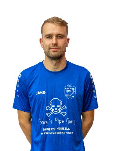Oke Strüven