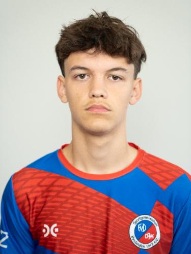 Jan Trbuk