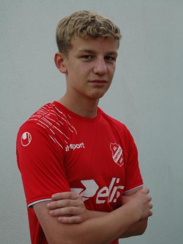 Finn Noel Eggenweiler