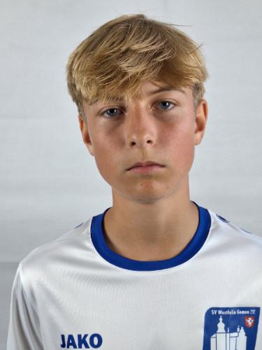 Jakob Heselhaus