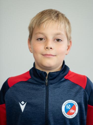 Mats Ueberschär