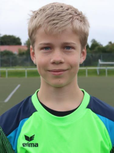 Jasper Jeske