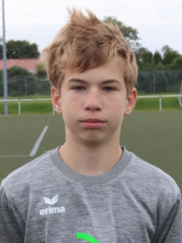 Vincent Lorenzen