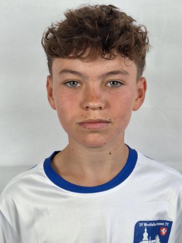 Luuk Tautz