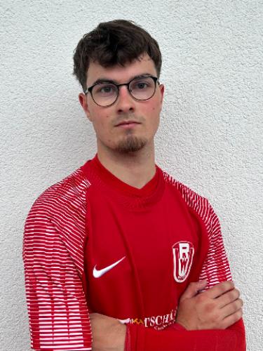 Philip Matias Soer
