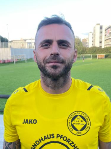 Samet Uzun