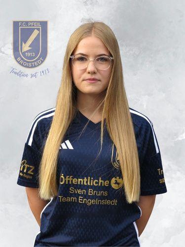 Svenja Braun