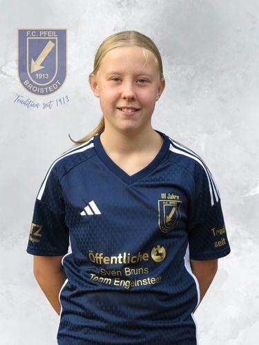 Joleen-Chiara Ottmers