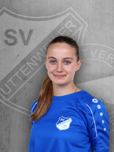 Jana Blersch
