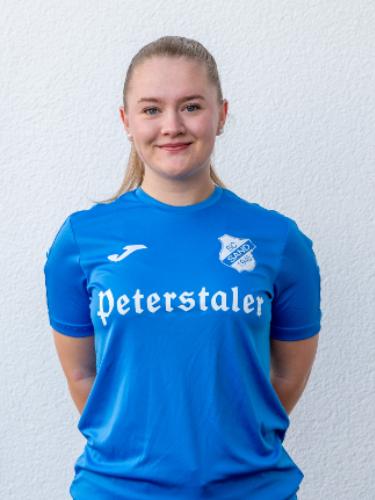 Sophie Herrmann