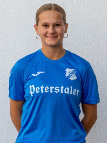 Anna-Lena Koch