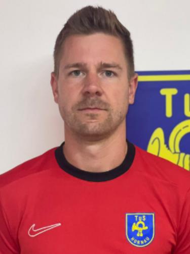 Christoph Lichtenberg