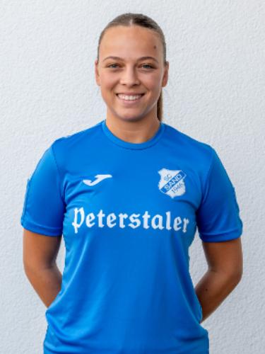 Loreta Pajaziti