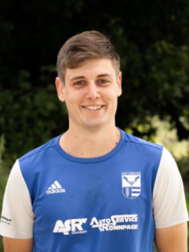 Fabian Kommke