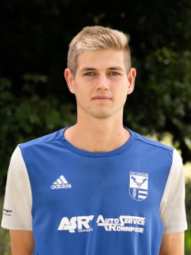Florian Kommke