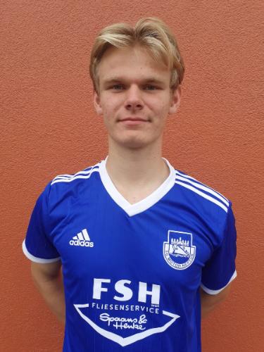 Henning Szumotalski