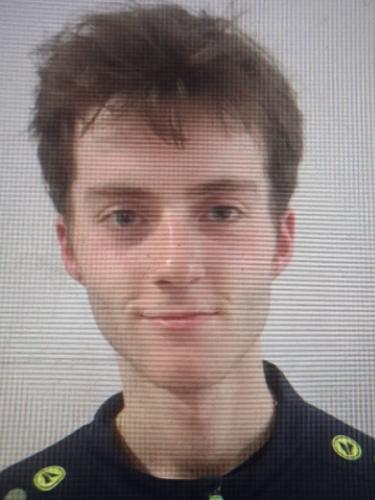 Oskar von Schönfeld