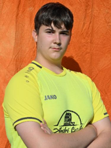 Karlo Nekic