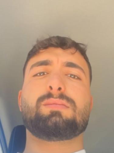 Ergin Erseven