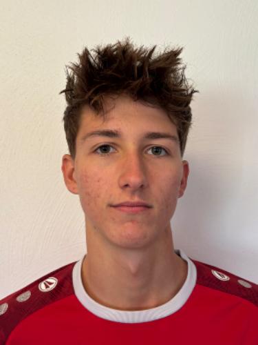 Mats Peters