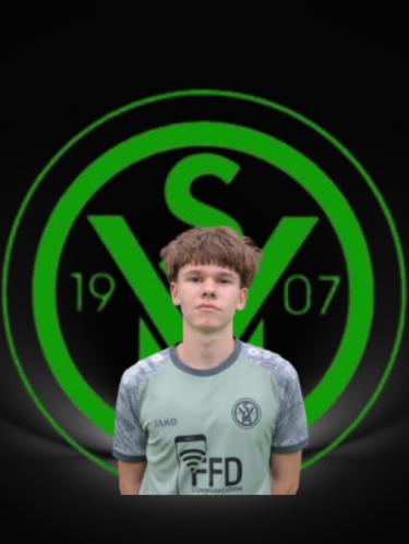 Luis Maximilian Mantell